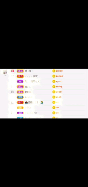 感謝