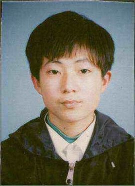 ♬珍暧昧雨晴♬主播照片