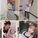 潇洒走一回5im