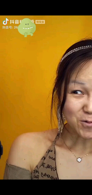 哎呦妈呀，看到笑到我