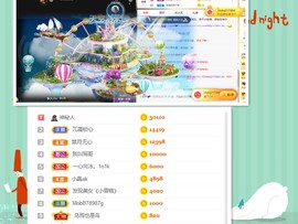 ☆诺熙💞很甜的图片
