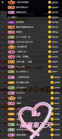 苏静好贺艺茗元始天尊主播照片