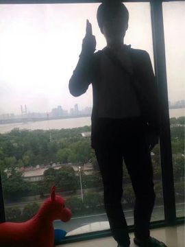 后宫主播几万❤主播照片