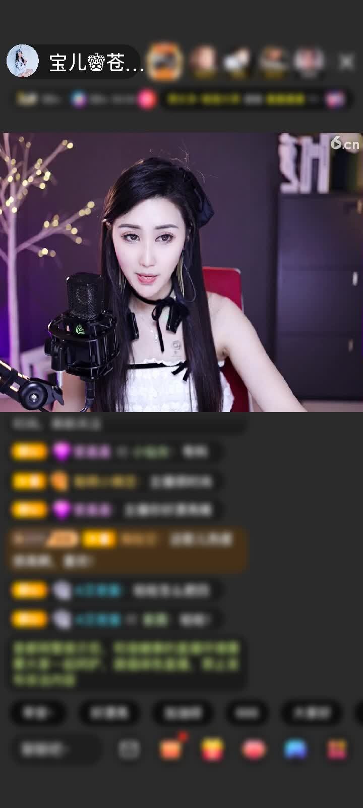 感谢唧唧咋咋a赠送守望灯塔1个