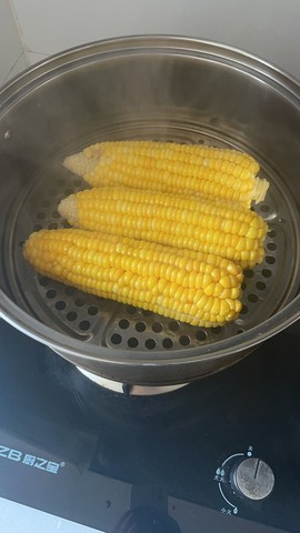 ゞ惟有清风知我意丶主播照片
