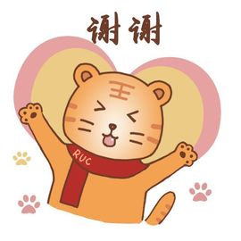 ღ娜娜ぃ安静唱歌🍀主播照片