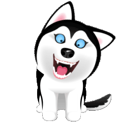 じ✿萌★喜笑颜开ゞ主播照片