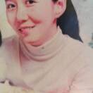 王春9w的头像