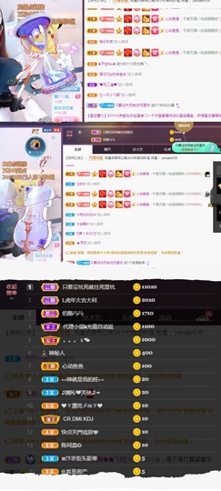 77@7的图片