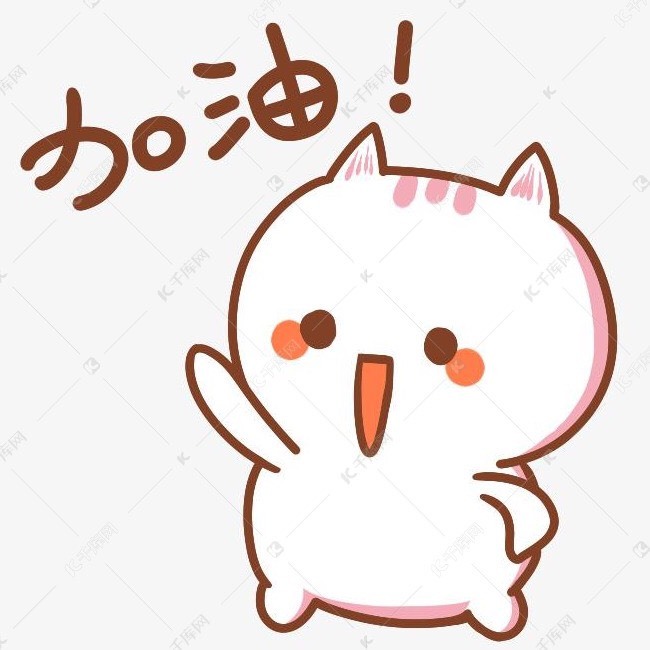 璎珞🍁主播图片