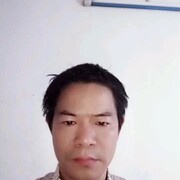 勤劳致富你好