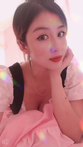 静静想升级呀的图片
