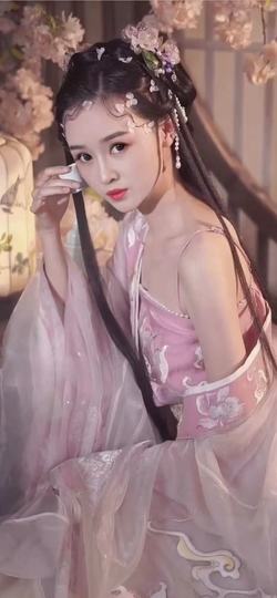 越来越好，越来越顺主播照片