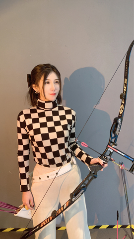 大钰儿❤在西双版纳主播照片