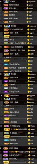 💞天宝💞💃🎤主播照片