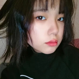 嗬37度nai主播照片