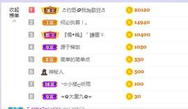 心中无结。。主播照片