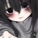 🌟👀小眼睛