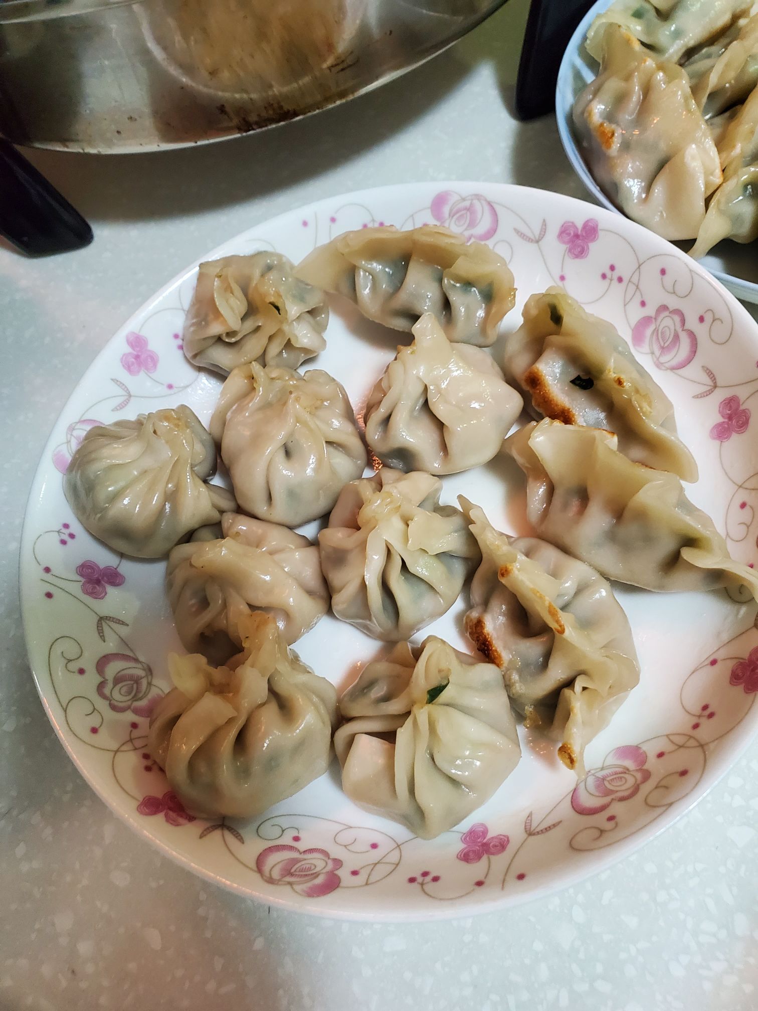 凱晴6726的主播照片