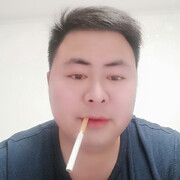 侃大山里炮手