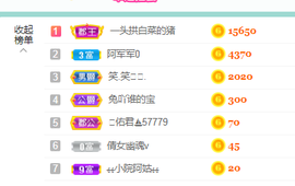 佑君♥《平安好运》的图片