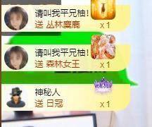 摆烂柚休主播照片