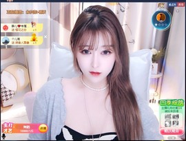 😘👌😋主播照片