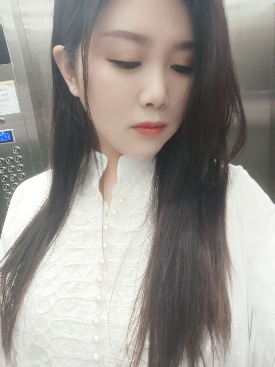 心中无结。。的图片
