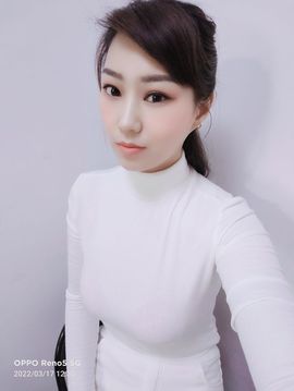 🌈兰姐💘随遇而安的图片