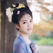 霜儿。。。。。。的头像