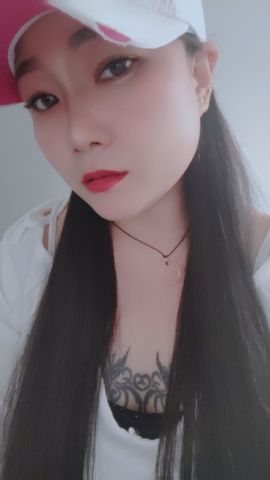 惠子是个、憨憨的图片