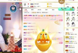 糖笑笑゛等风也等伱主播照片