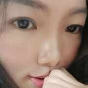 不可替代💅的头像