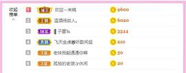 梨莎挺住啊主播照片