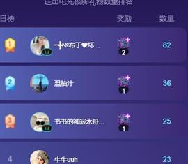 ━╋红太狼的图片