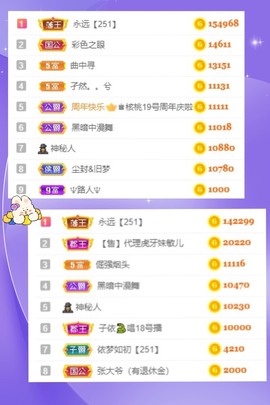 子依🐍的图片