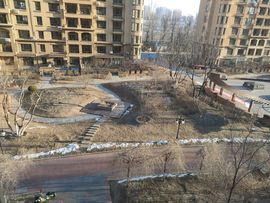 你好扎，好无耻主播照片