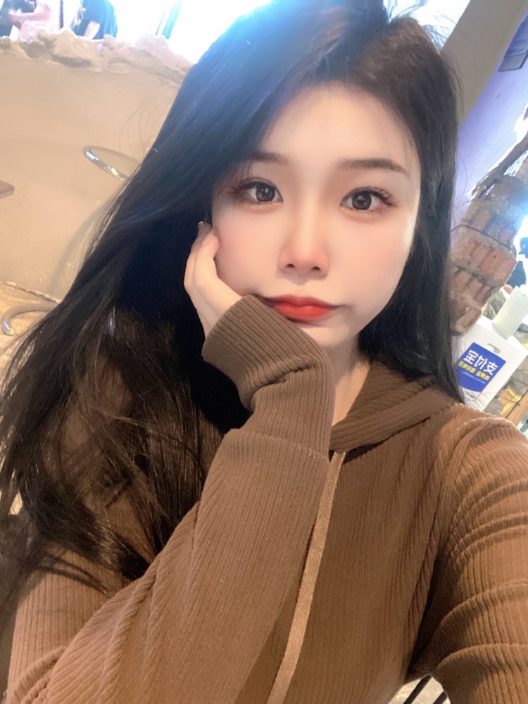 小蛋挞休～的图片
