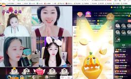 LOVE飞扬💝主播照片