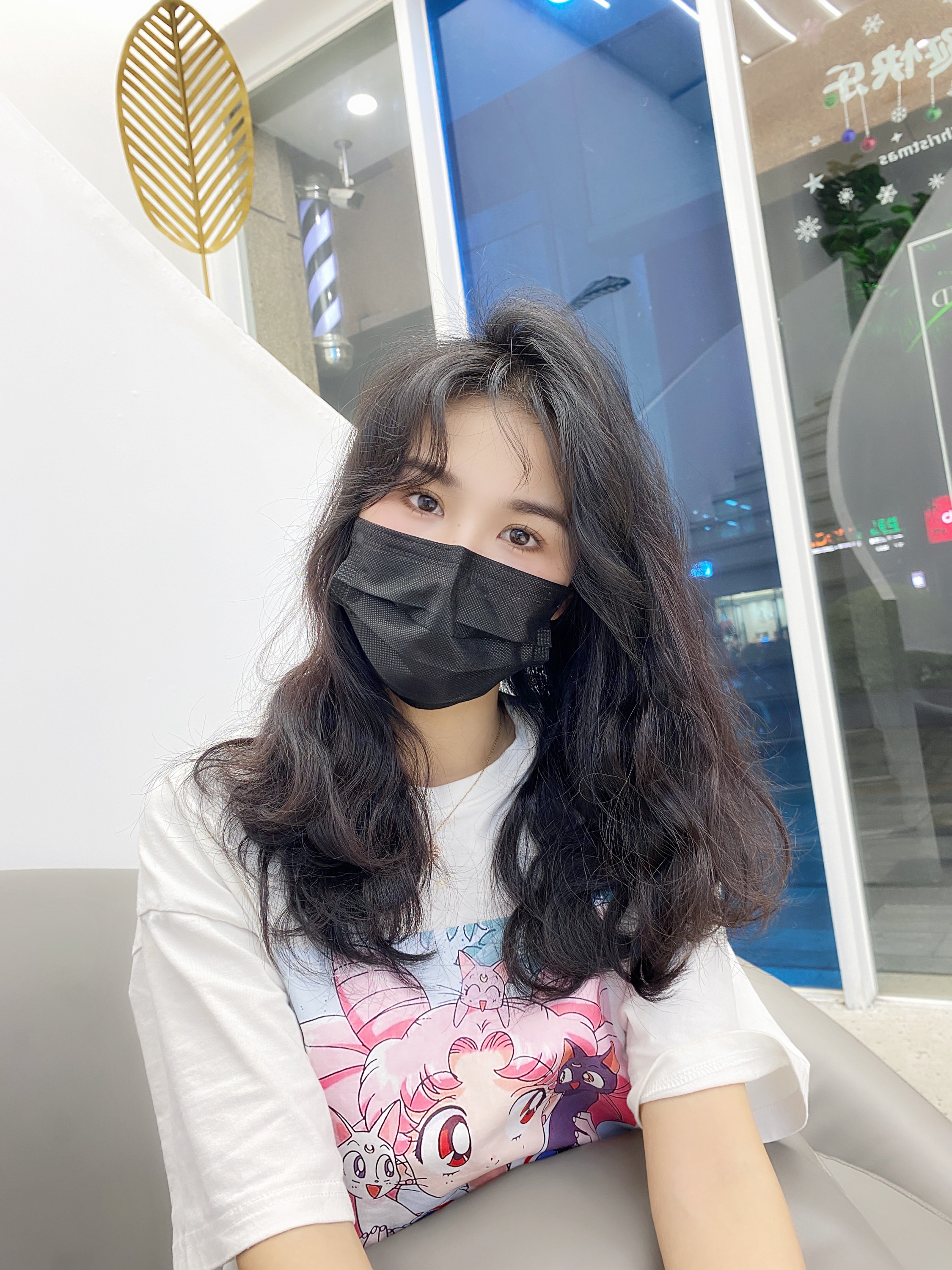 浙江蘇千岁的主播照片