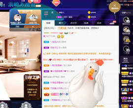 聆听~也想有人疼的图片