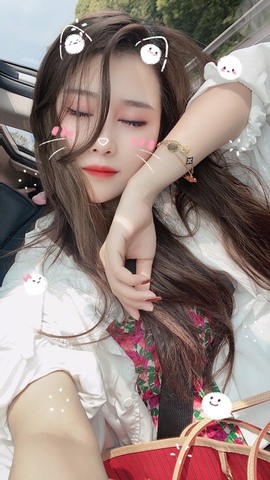 一只呆呆💭主播照片