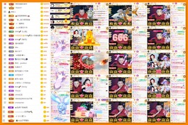 大坤-妈生日15号播主播照片