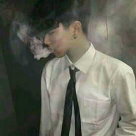 暖心i76的图片