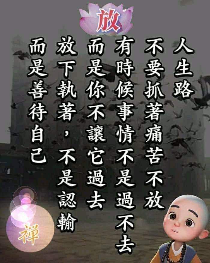 @一江東去@照片的图片