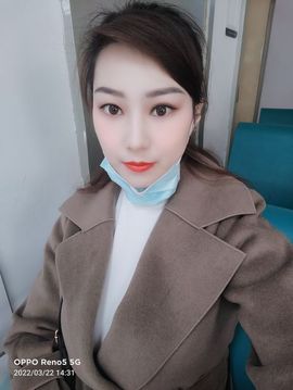 🌈兰姐💘随遇而安的图片