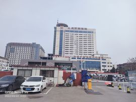 🌈兰姐💘随遇而安的图片