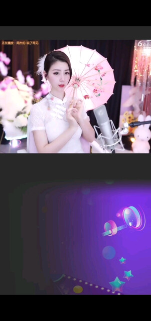 游西湖的江南女子22322