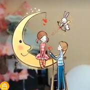 😇异常
