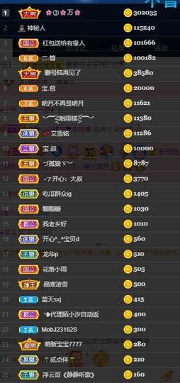 小艾回湖北不定时播主播照片